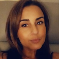 Laura Pressa