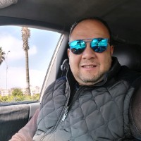Haitham Kassem