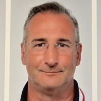 Werner Mayer
