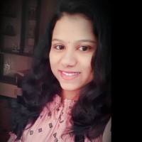 Rutuja Gund