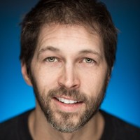 David Houle