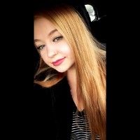 Mallori Joyner