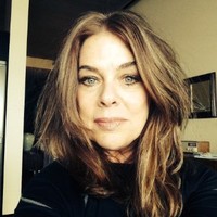 Susan Davis