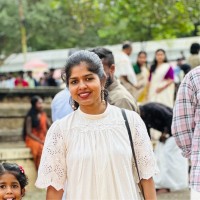 RESHMA JOHNSON