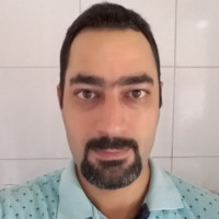 Edivanilson Zacarias de Paiva