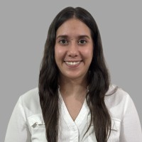 Tania Ramirez Robles