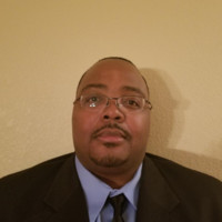 Erick Ware