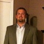 Cody Eatherton