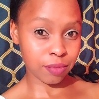 Phumelele Sithole