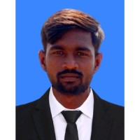 Aayush Patel