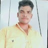 Sudhir Uikey
