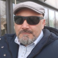 Davide Spica