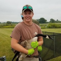 Drew Brandenburg