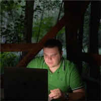 Edmond Avdalyan