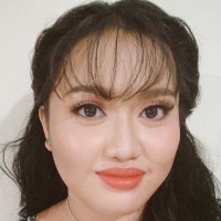Nerrizza Nicor