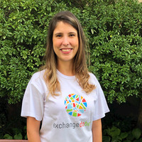 Sandra Ulhôa Cintra De Oliveira Santos
