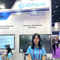 Nicole Hdfocus