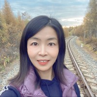 Jennifer Zhao