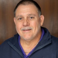 Jeffrey Sabella