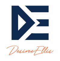 Desiree Ellis