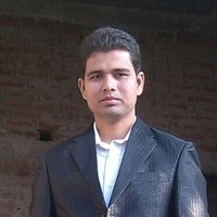 Firoj Alam