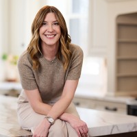 Mandi Montgomery