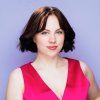 Sarah Pollock