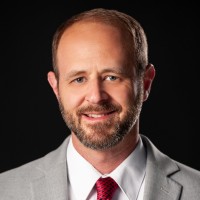 Corey Stanford, MBA, CPCC, MCC