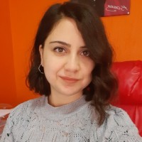 Aslı Kabakçı Cankurt