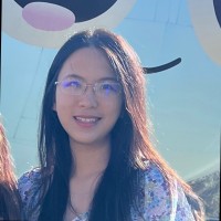 Yifan Cao