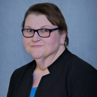 Elizabeth (Liz) DeSantis
