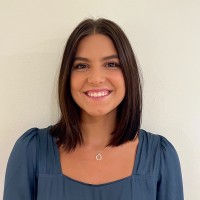 Emily Treveloni