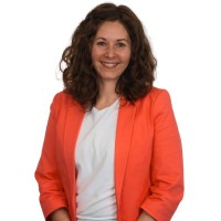 Katarina Kavčič