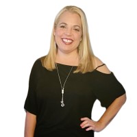 Christina Braggiotti