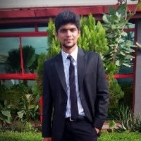 Deepak Hegde