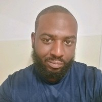 Gregory Miles