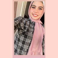 Gehad Salah
