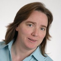 Alexandra Breitenstein
