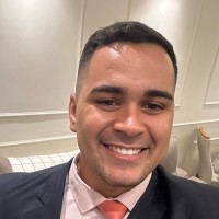 Alisson César
