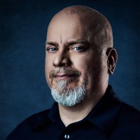 Brian Keys
