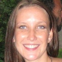 Stephanie Kamiel, Lmhc