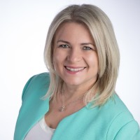 Alicja Deptula, B.Comm Pmp