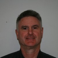 Jim Calloway