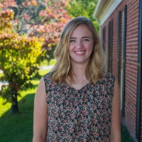 Hannah Griswold