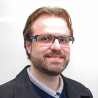 Felipe Massardo