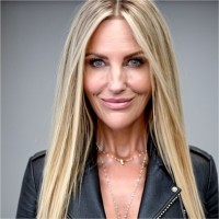 Jennifer Hirsch-Farmer