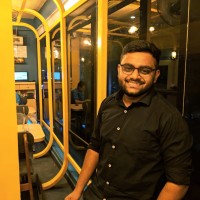 Pratik Jain
