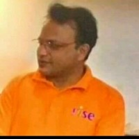 Gokula Swain