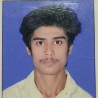 Prashann Shukla