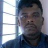 sunil. c.appan